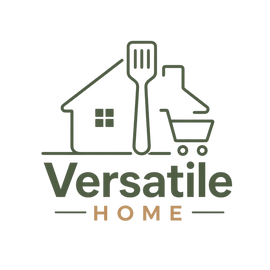 Versatile Home