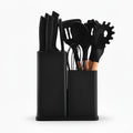 Conjunto de Utensílios Master Gourmet de 19 Peças