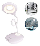 Luminária de Mesa Led 6w