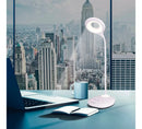 Luminária de Mesa Led 6w