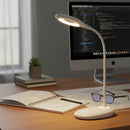 Luminária de Mesa Led 6w